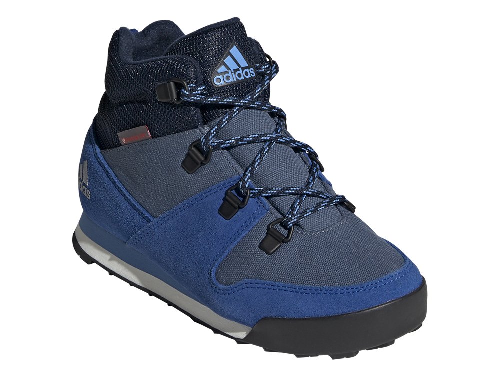 adidas climawarm snowpitch adidas climawarm snowpitch