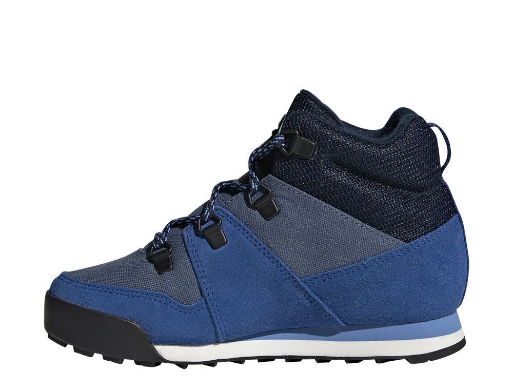 adidas climawarm snowpitch adidas climawarm snowpitch