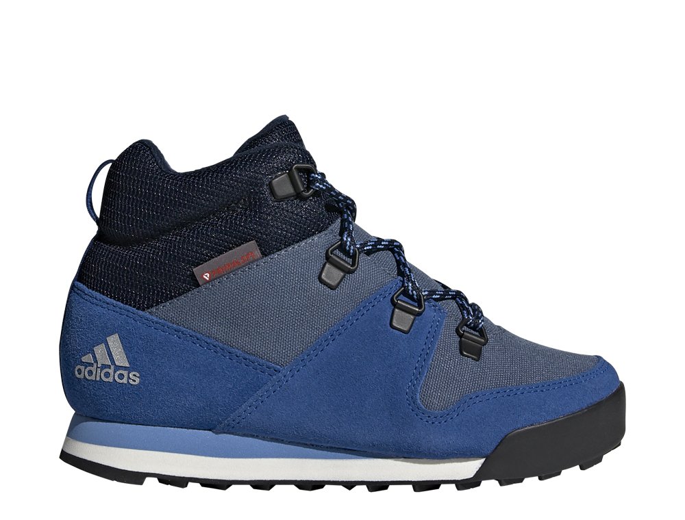 adidas climawarm snowpitch adidas climawarm snowpitch