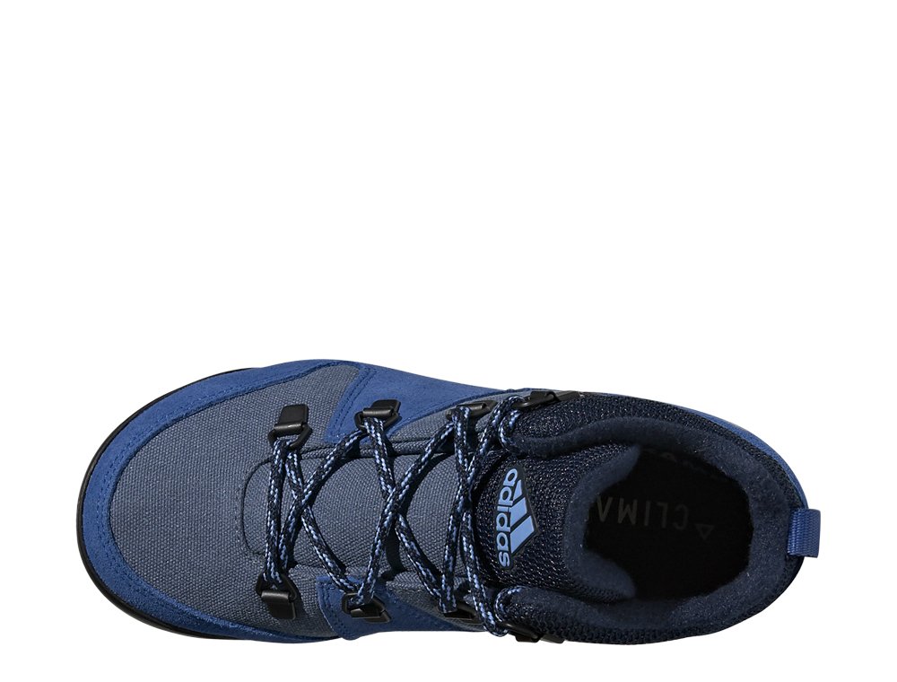adidas climawarm snowpitch adidas climawarm snowpitch