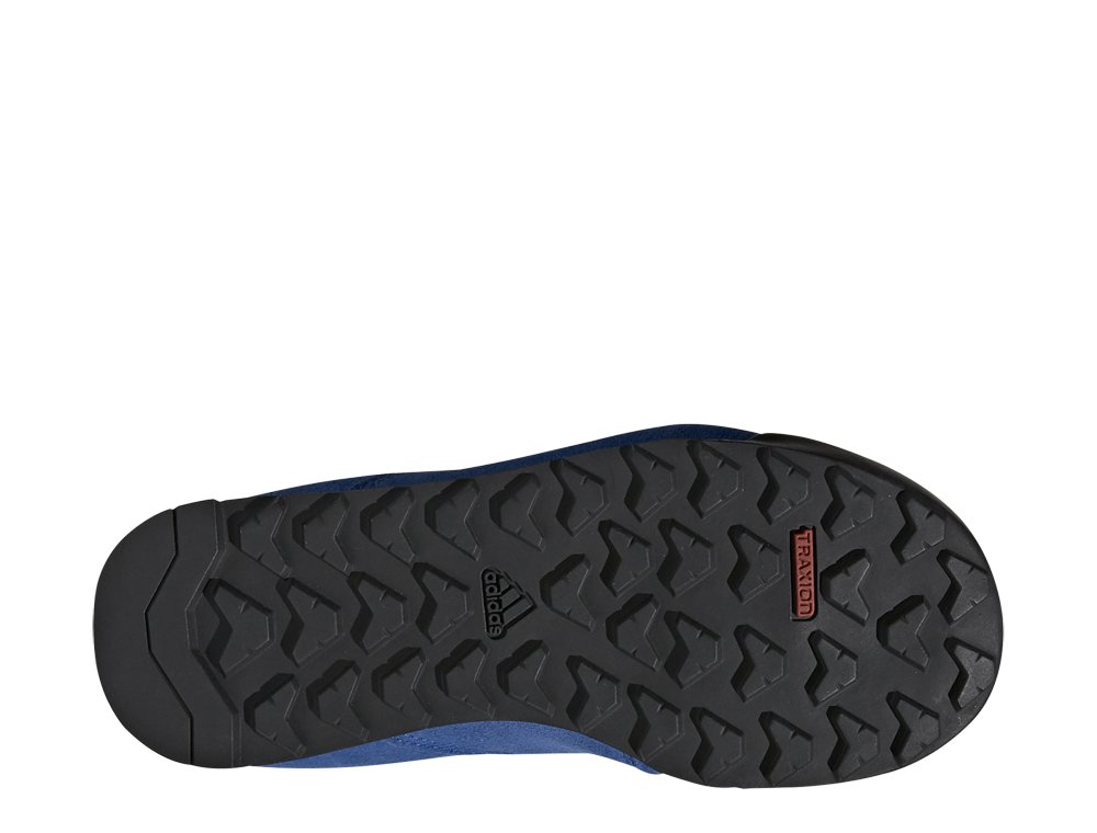 adidas climawarm snowpitch adidas climawarm snowpitch