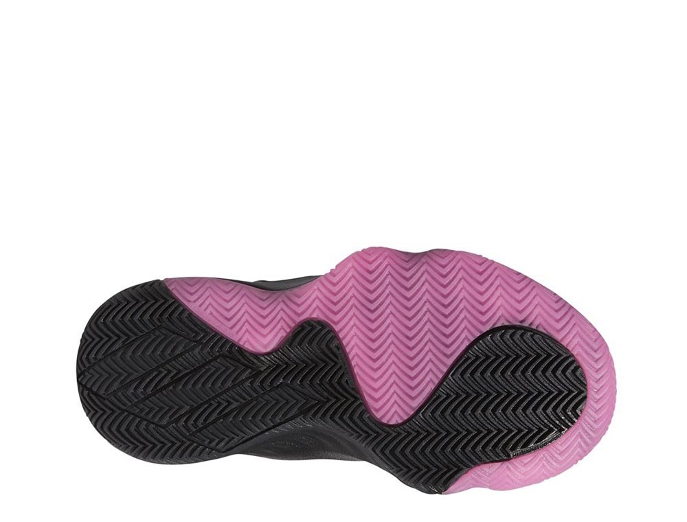 adidas D.O.N. Issue 1 Junior (EF2938)