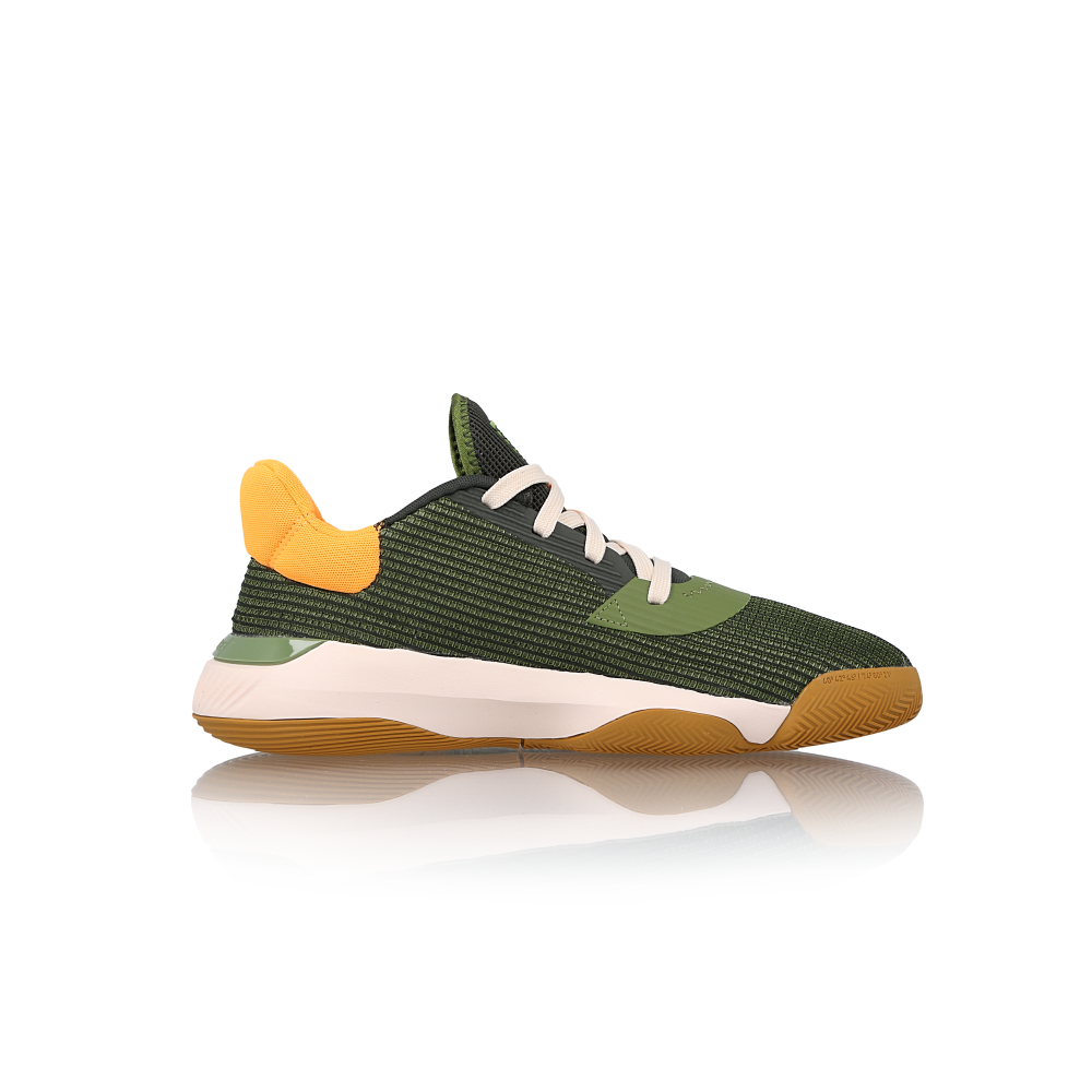 PRO BOUNCE 2019 LOW PRO BOUNCE 2019 LOW