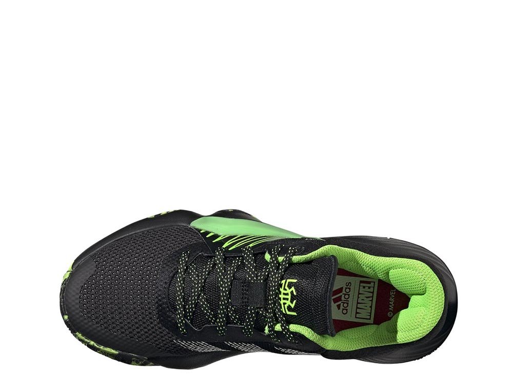 adidas D.O.N. Issue 1 Junior (EF2938)