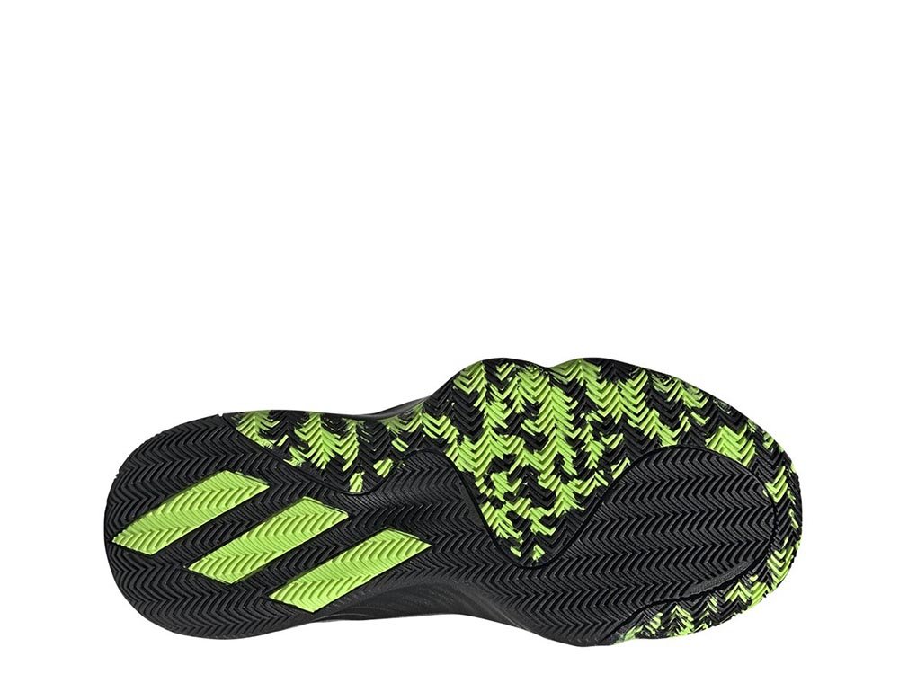 adidas D.O.N. Issue 1 Junior (EF2938)