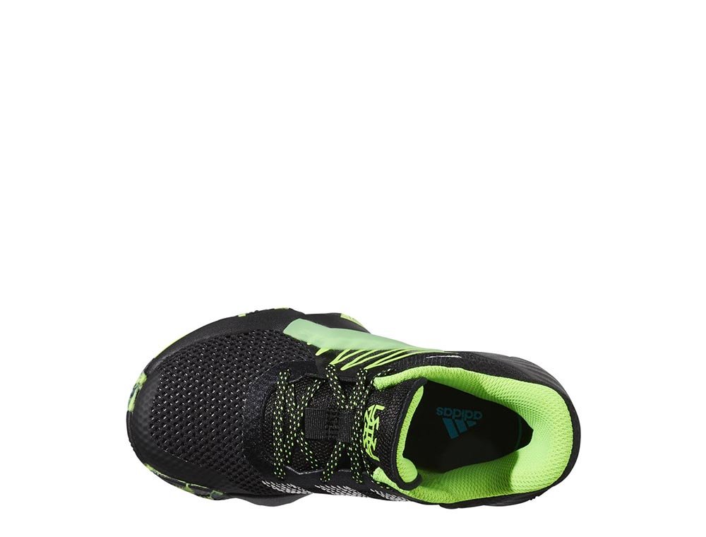 adidas D.O.N. Issue 1 Junior (EF2938)