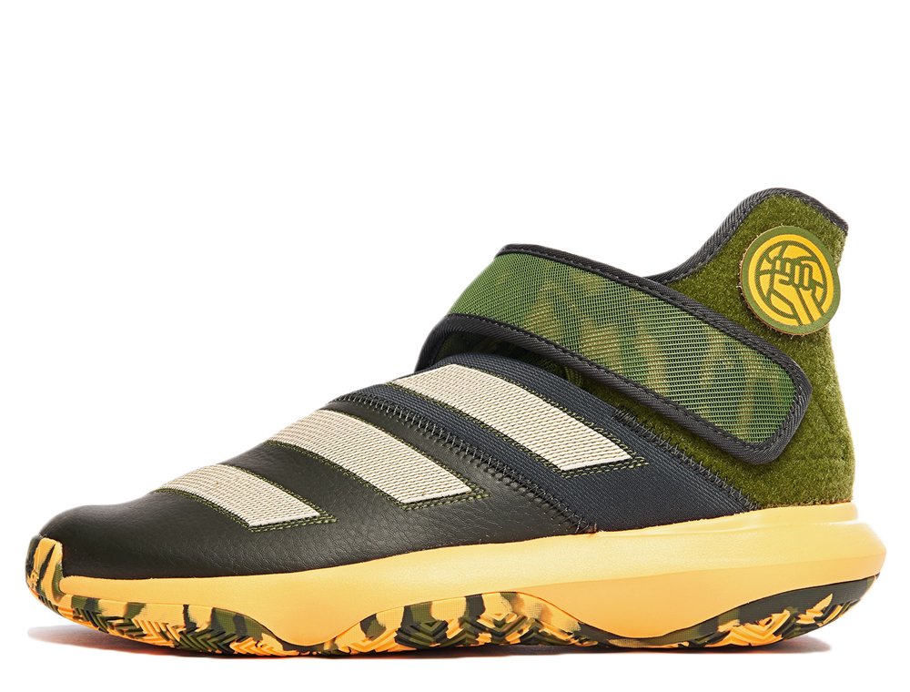 adidas harden b/e 3 adidas harden b/e 3