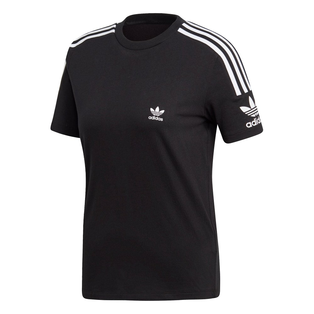adidas 3-stripes tee (ed7530) adidas 3-stripes tee (ed7530)