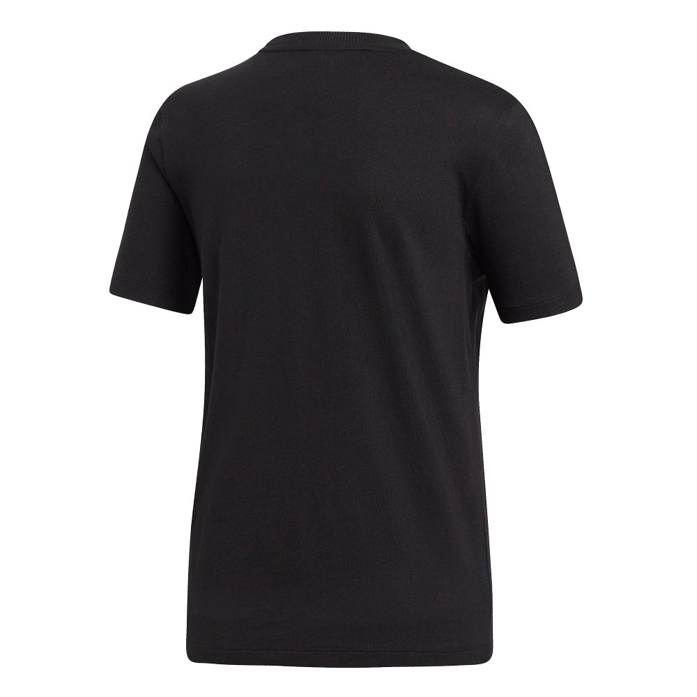 adidas 3-stripes tee (ed7530) adidas 3-stripes tee (ed7530)