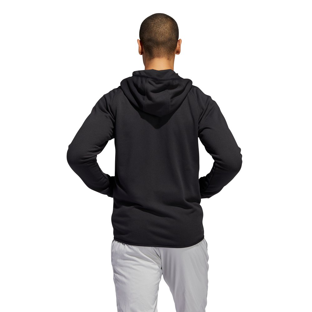 adidas freelift prime hoodie