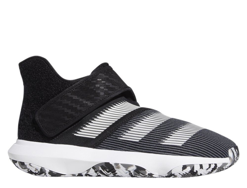 adidas harden b/e 3 adidas harden b/e 3