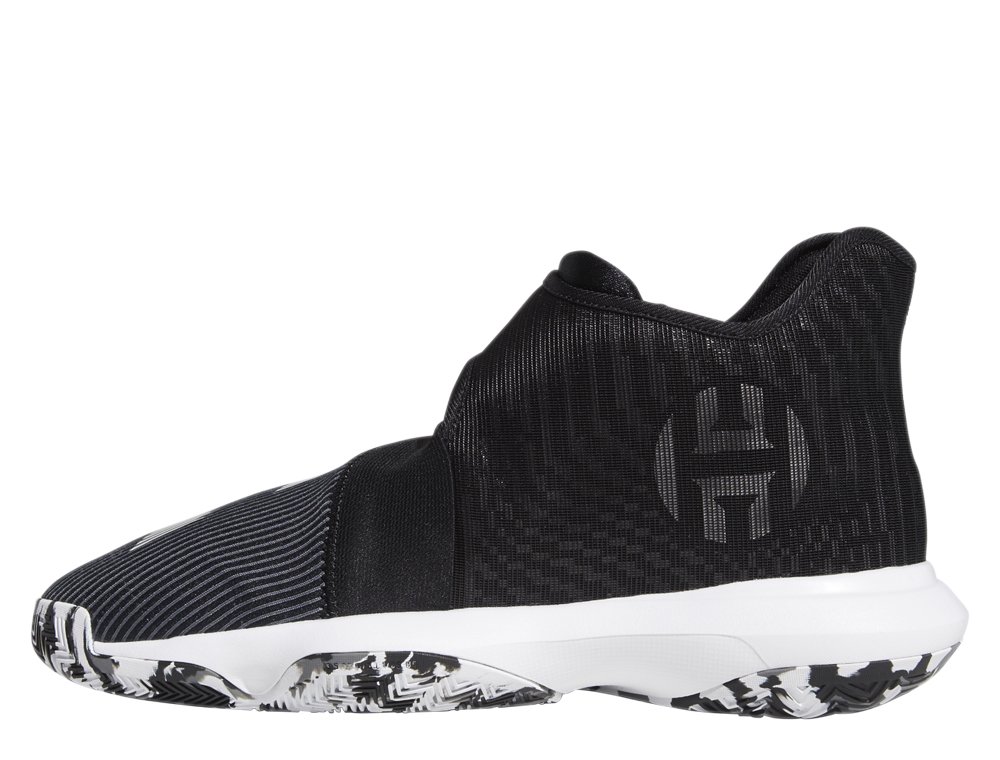 adidas harden b/e 3 adidas harden b/e 3