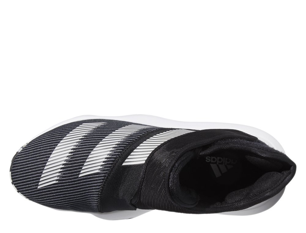 adidas harden b/e 3 adidas harden b/e 3