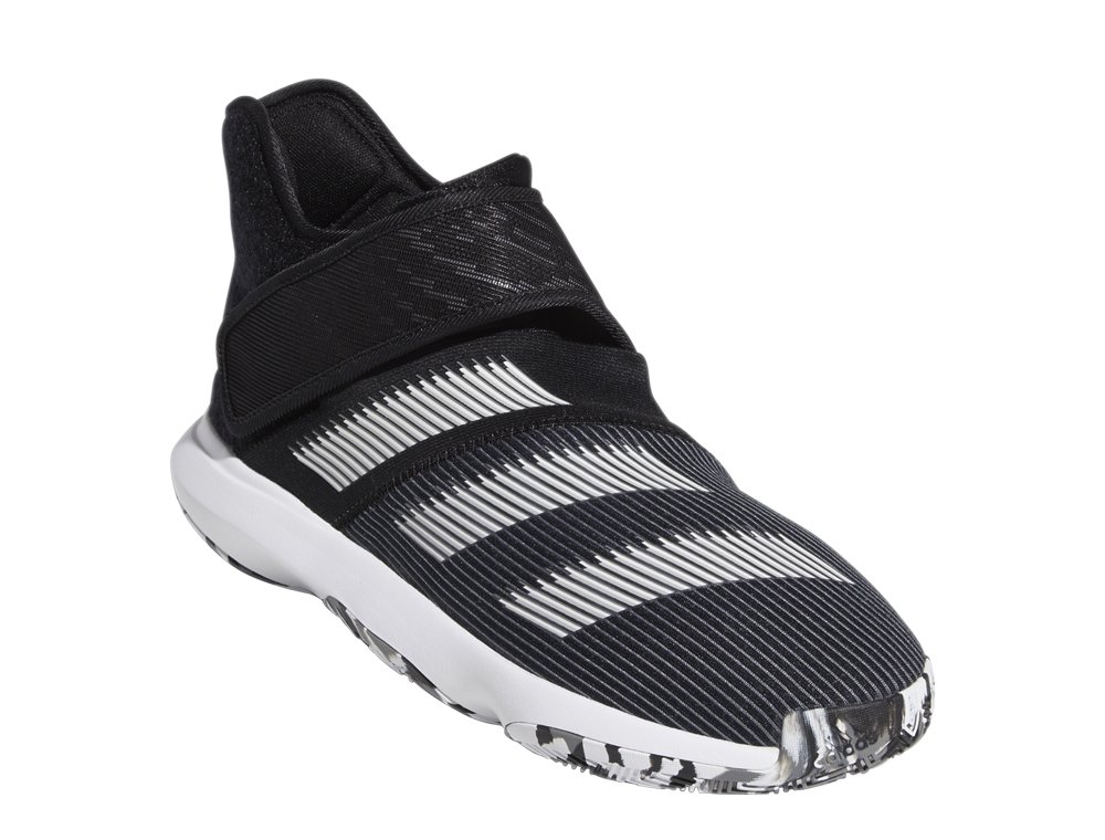 adidas harden b/e 3 adidas harden b/e 3