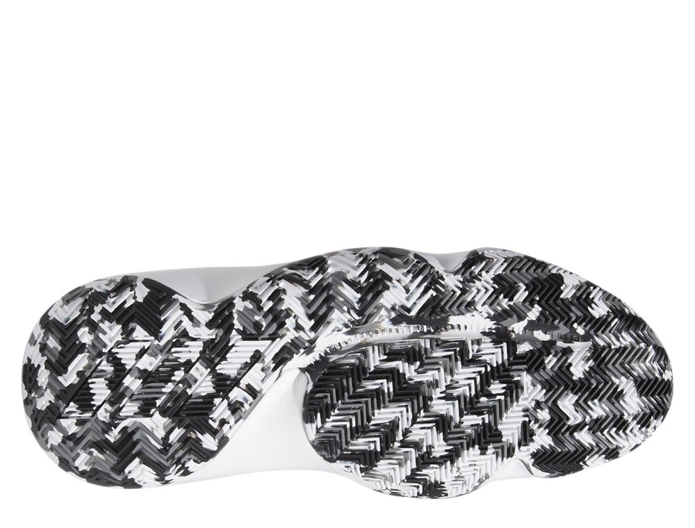 adidas harden b/e 3 adidas harden b/e 3