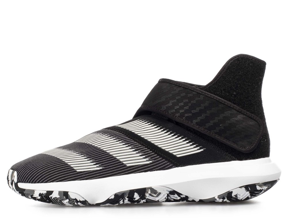 adidas harden b/e 3 adidas harden b/e 3