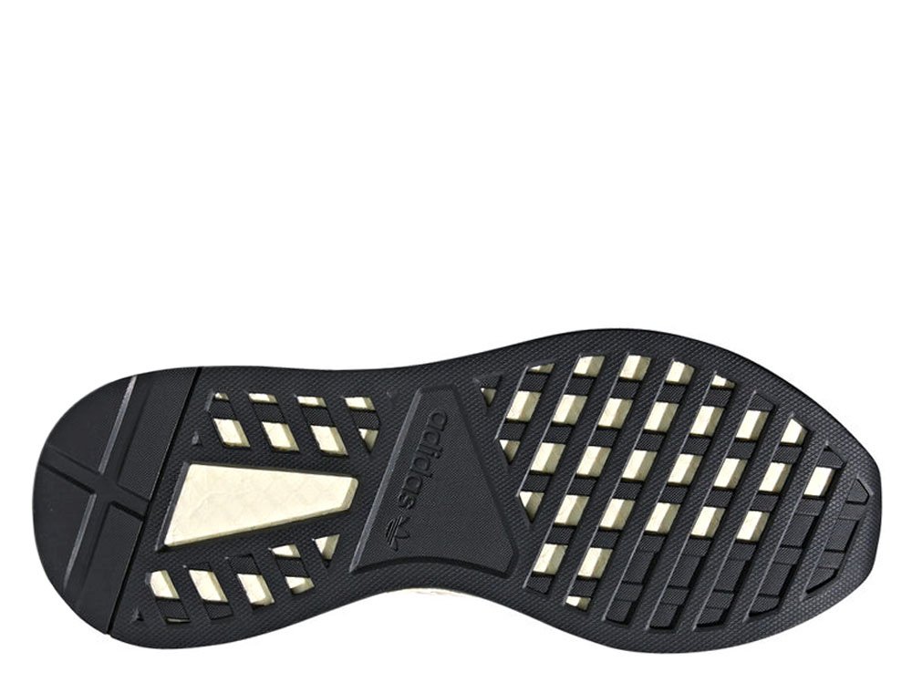 adidas deerupt pride męskie białe (cm8474) adidas deerupt pride męskie białe (cm8474)