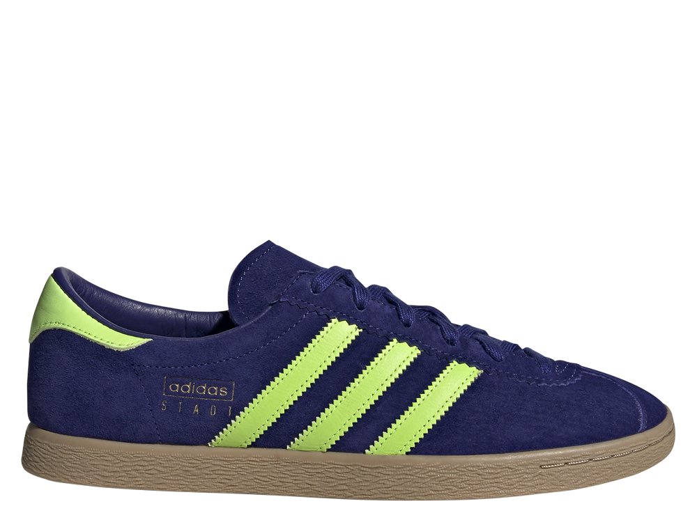 adidas stadt męskie granatowe adidas stadt męskie granatowe