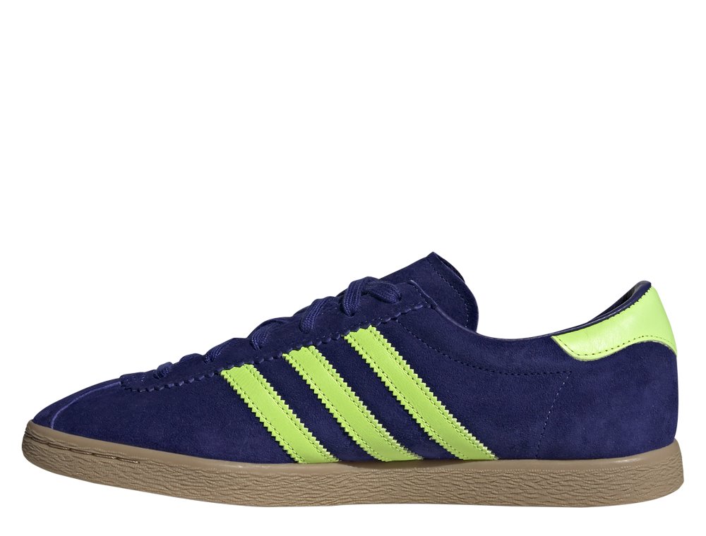 adidas stadt męskie granatowe adidas stadt męskie granatowe