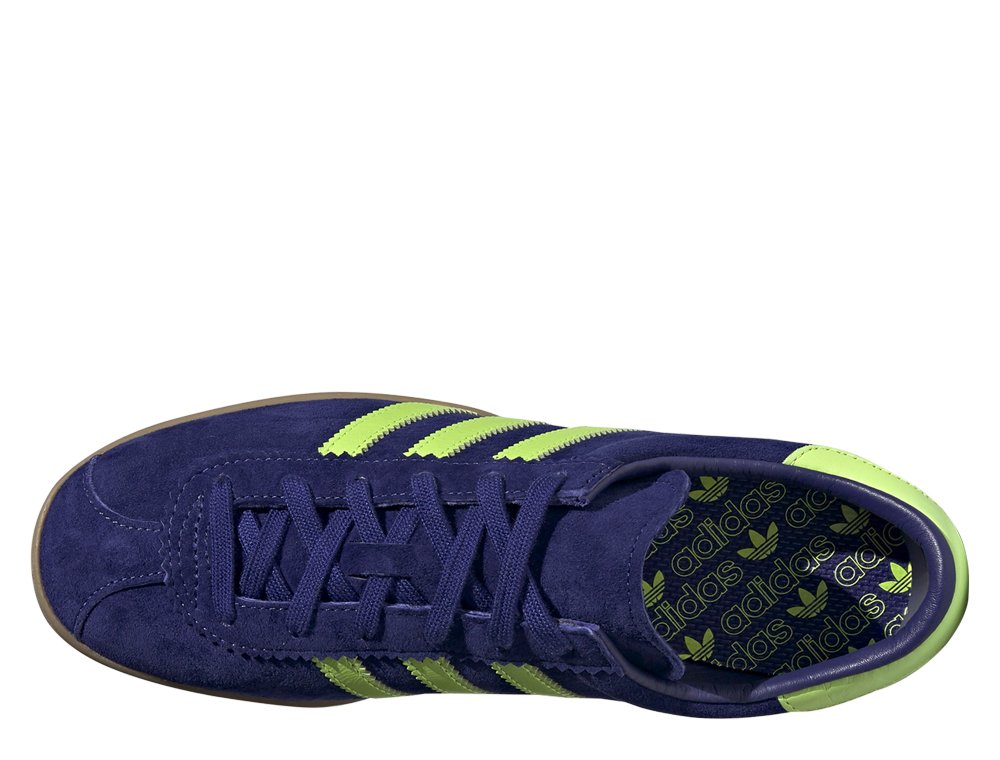 adidas stadt męskie granatowe adidas stadt męskie granatowe