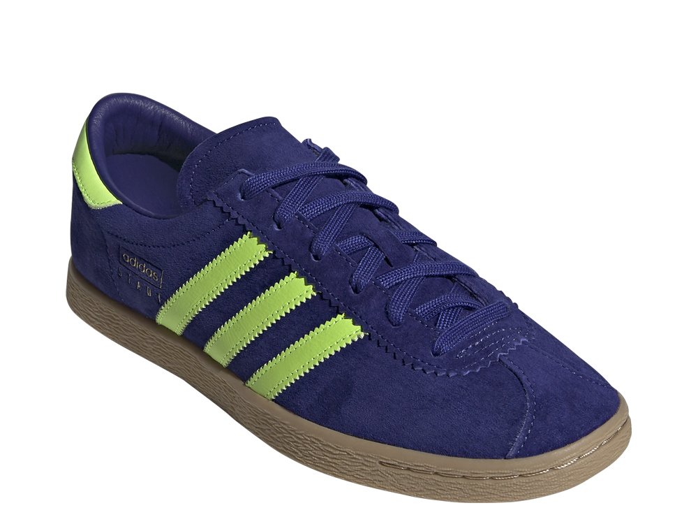 adidas stadt męskie granatowe adidas stadt męskie granatowe
