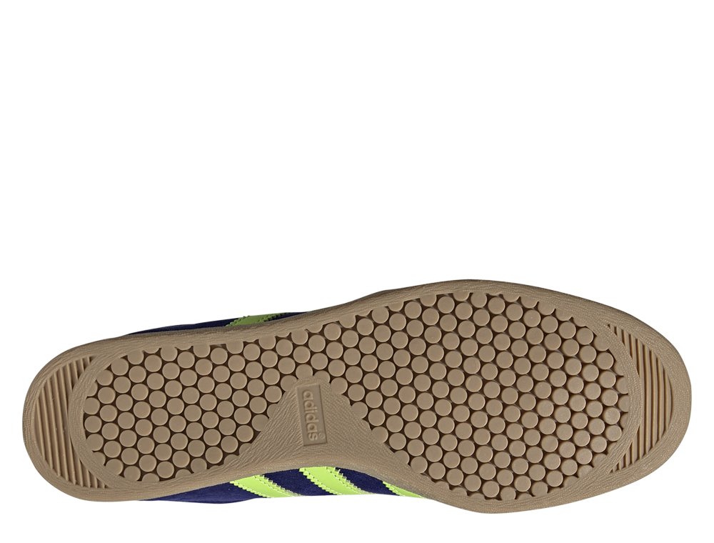 adidas stadt męskie granatowe adidas stadt męskie granatowe