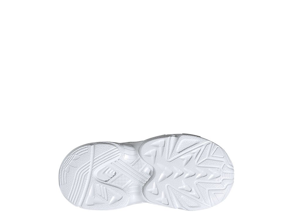 adidas yung-96 el i dziecięce białe (ee6739) adidas yung-96 el i dziecięce białe (ee6739)