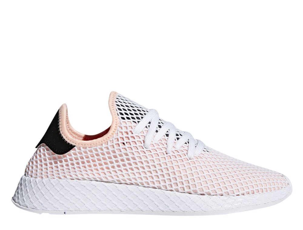 adidas deerupt runner (b28075) adidas deerupt runner (b28075)