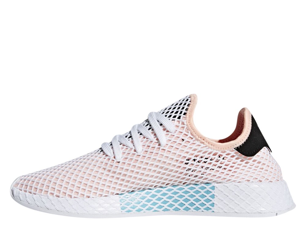 adidas deerupt runner (b28075) adidas deerupt runner (b28075)