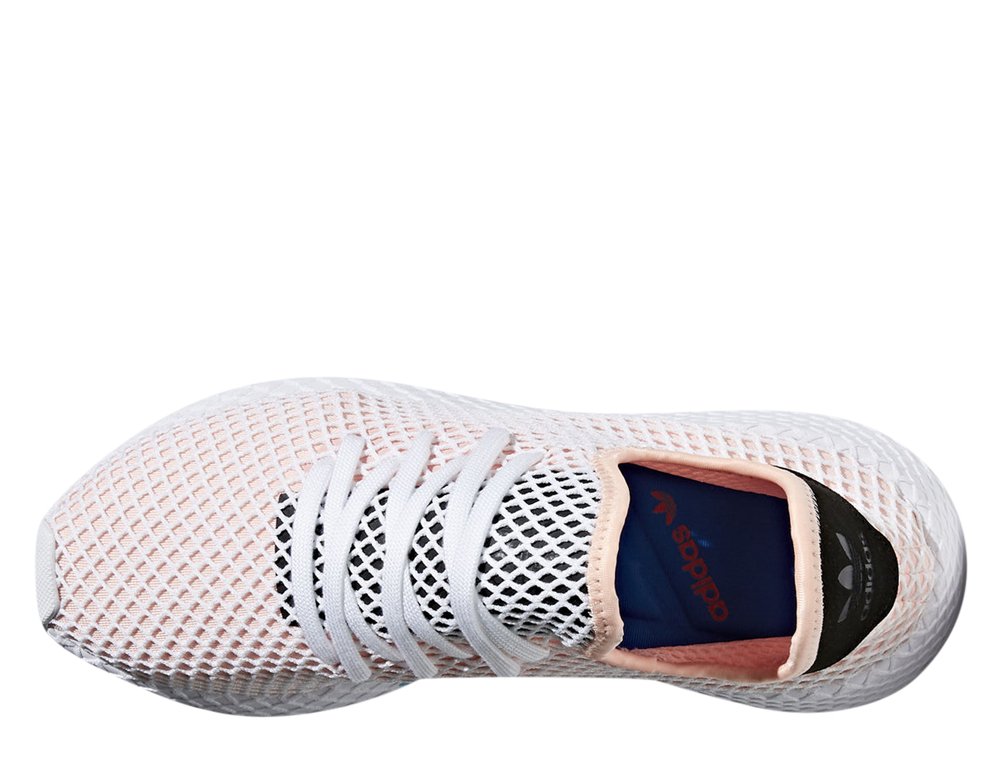 adidas deerupt runner (b28075) adidas deerupt runner (b28075)