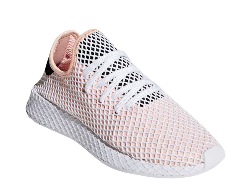 adidas deerupt runner (b28075) adidas deerupt runner (b28075)