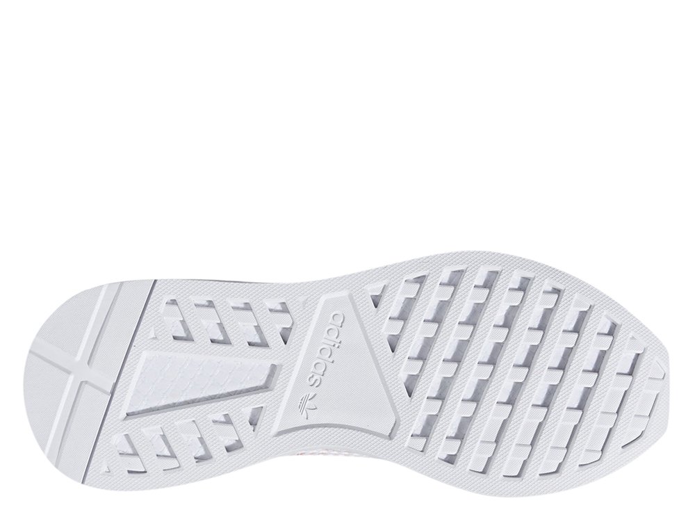 adidas deerupt runner (b28075) adidas deerupt runner (b28075)