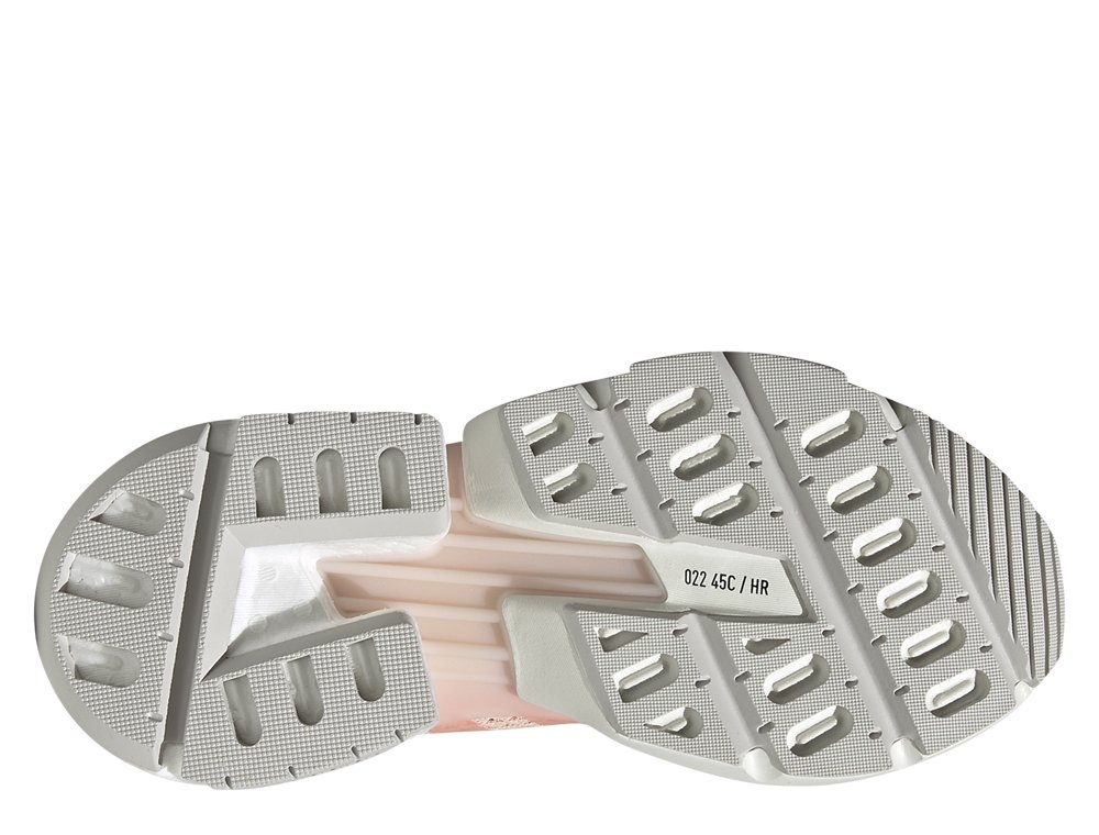 adidas pod-s3.1 j młodzieżowe różowe (ee8715) adidas pod-s3.1 j młodzieżowe różowe (ee8715)