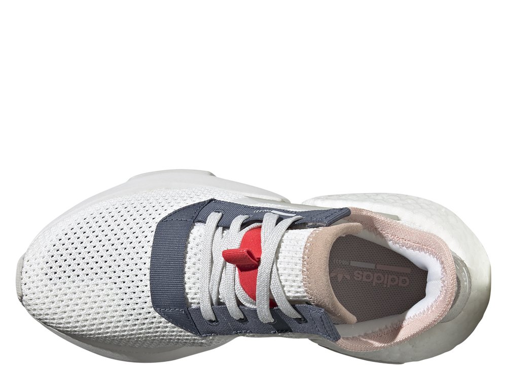 adidas pod-s3.1 j młodzieżowe białe (ee6750) adidas pod-s3.1 j młodzieżowe białe (ee6750)