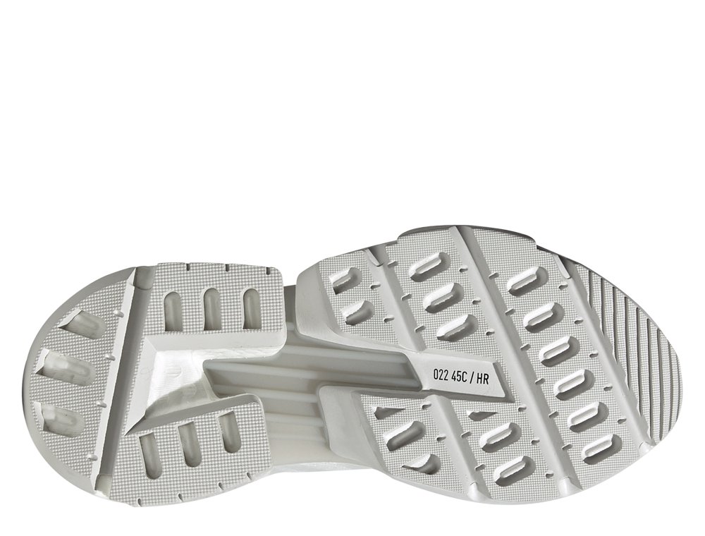 adidas pod-s3.1 j młodzieżowe białe (ee6750) adidas pod-s3.1 j młodzieżowe białe (ee6750)