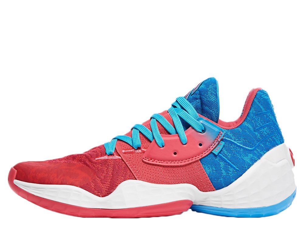 adidas harden vol.4 adidas harden vol.4