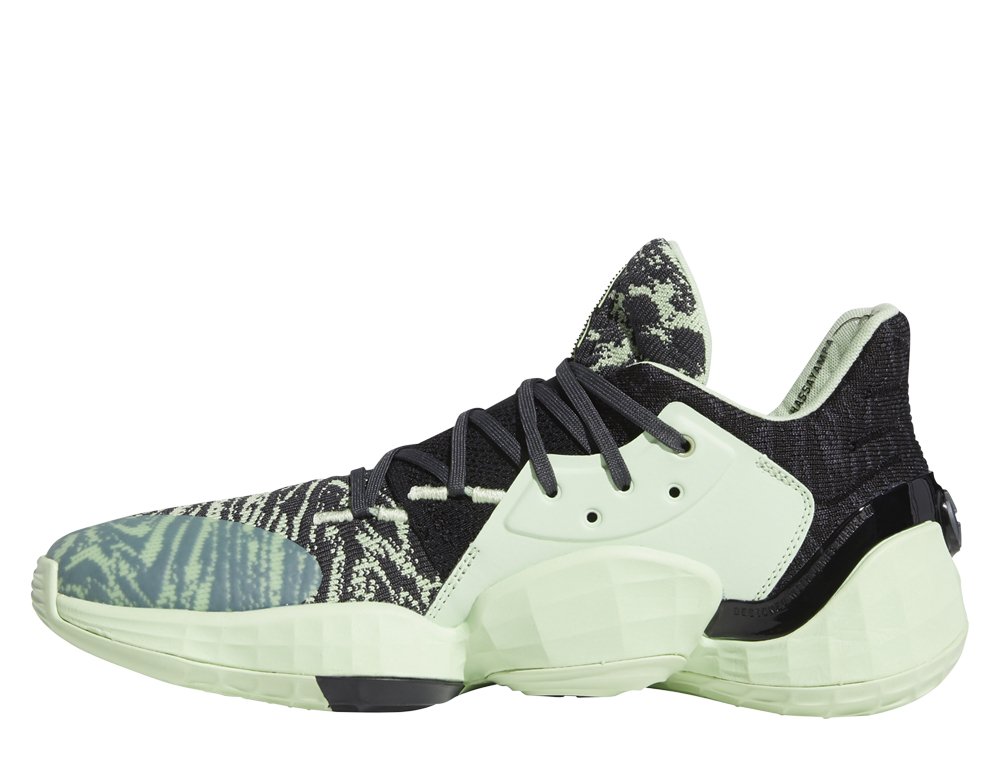 adidas harden vol. 4 adidas harden vol. 4