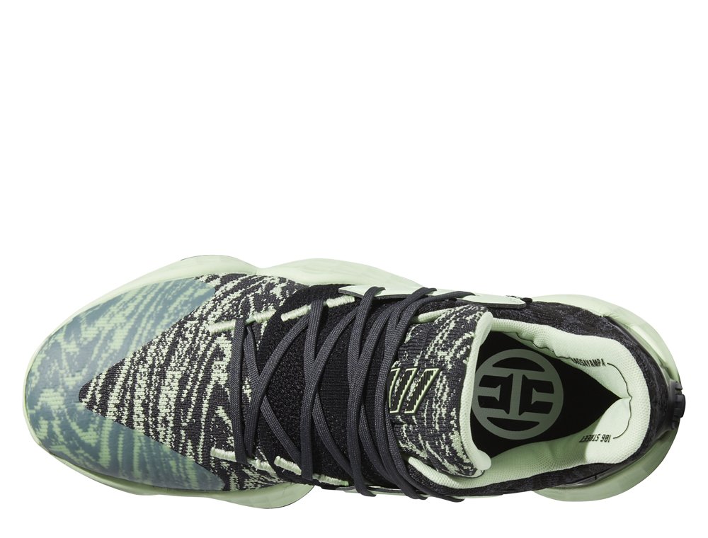 adidas harden vol. 4 adidas harden vol. 4