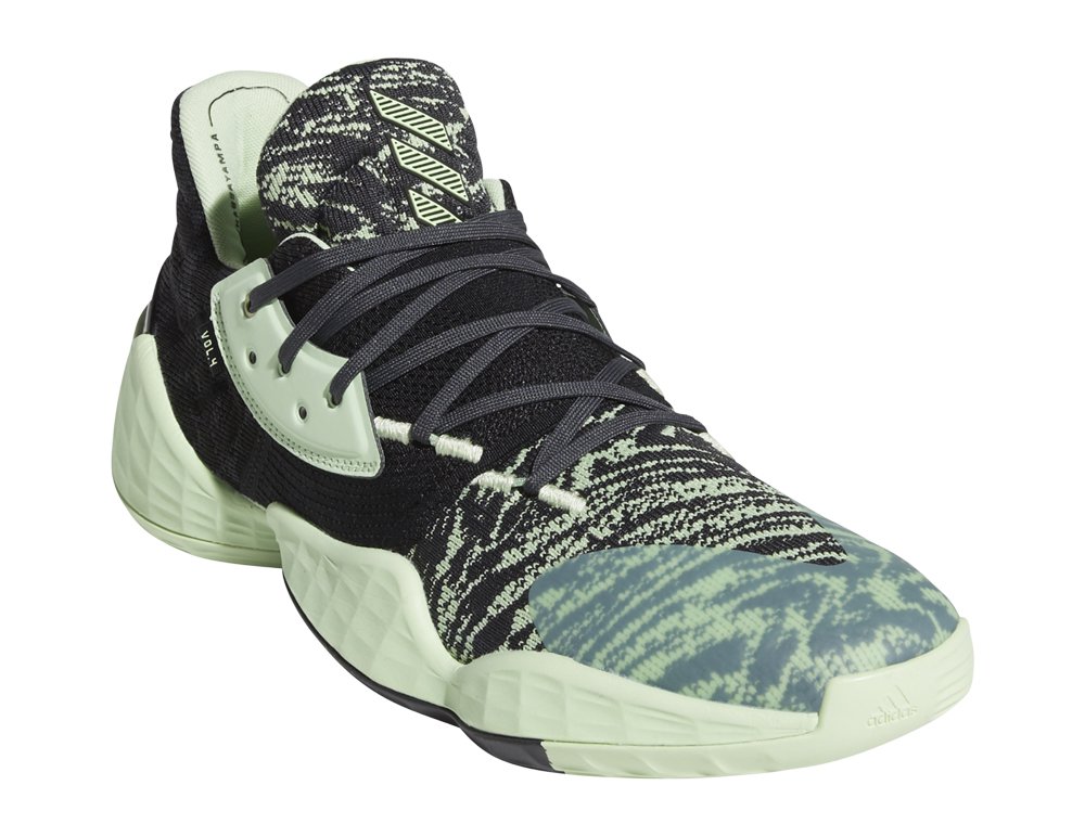 adidas harden vol. 4 adidas harden vol. 4