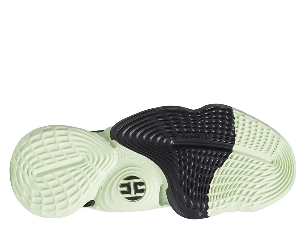 adidas harden vol. 4 adidas harden vol. 4
