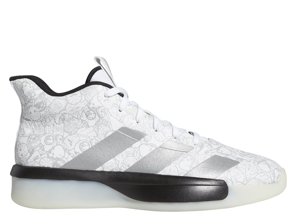 adidas pro next 2019 adidas pro next 2019