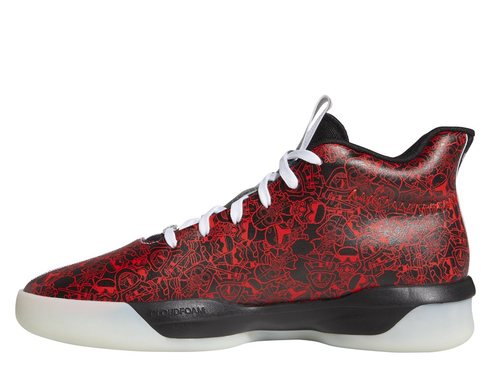 adidas pro next 2019 adidas pro next 2019