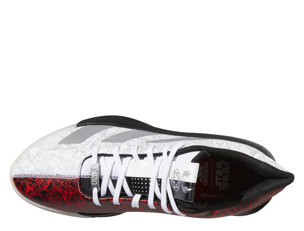 adidas pro next 2019 adidas pro next 2019