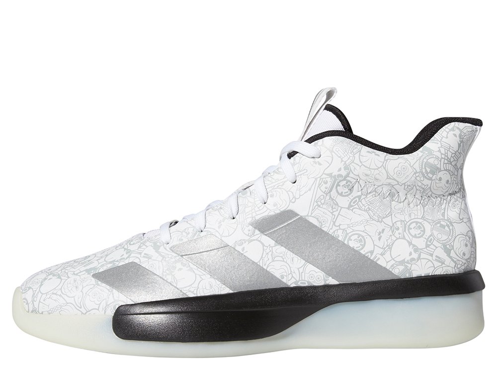 adidas pro next 2019 adidas pro next 2019