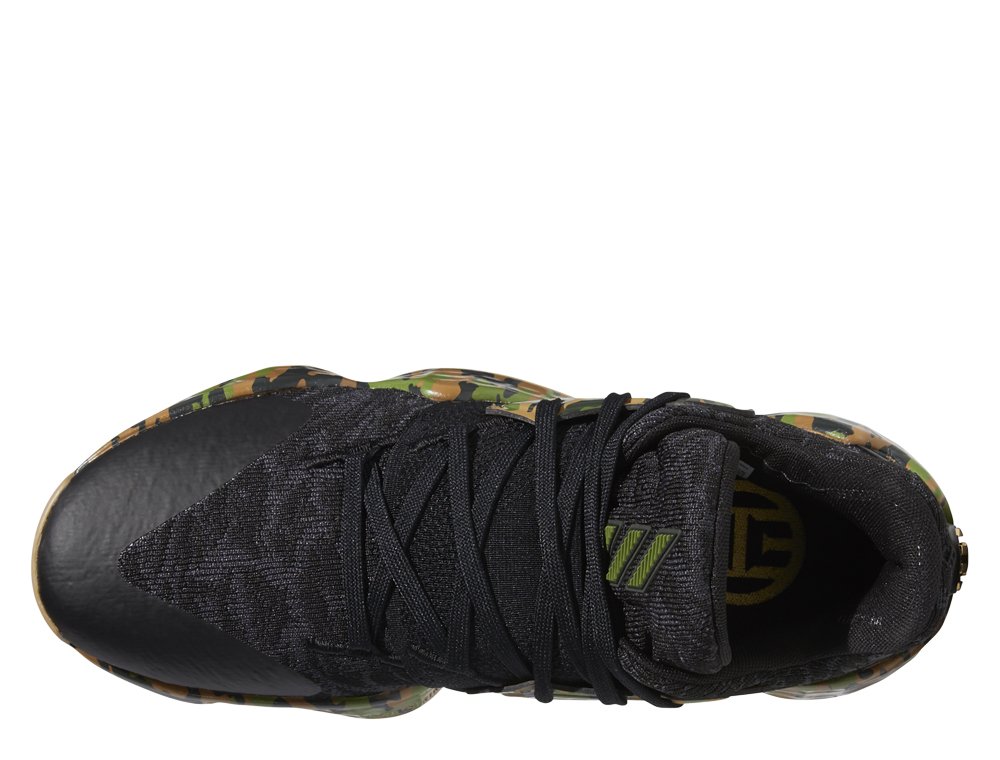 adidas harden vol.4 adidas harden vol.4