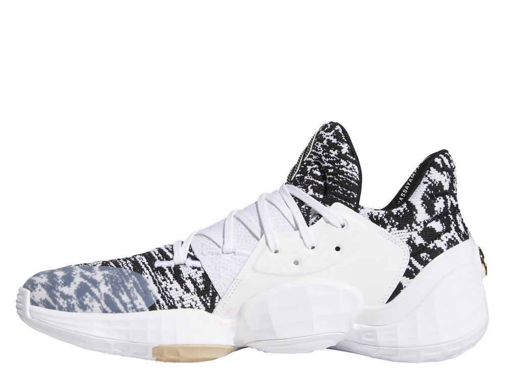 adidas harden vol.4 adidas harden vol.4