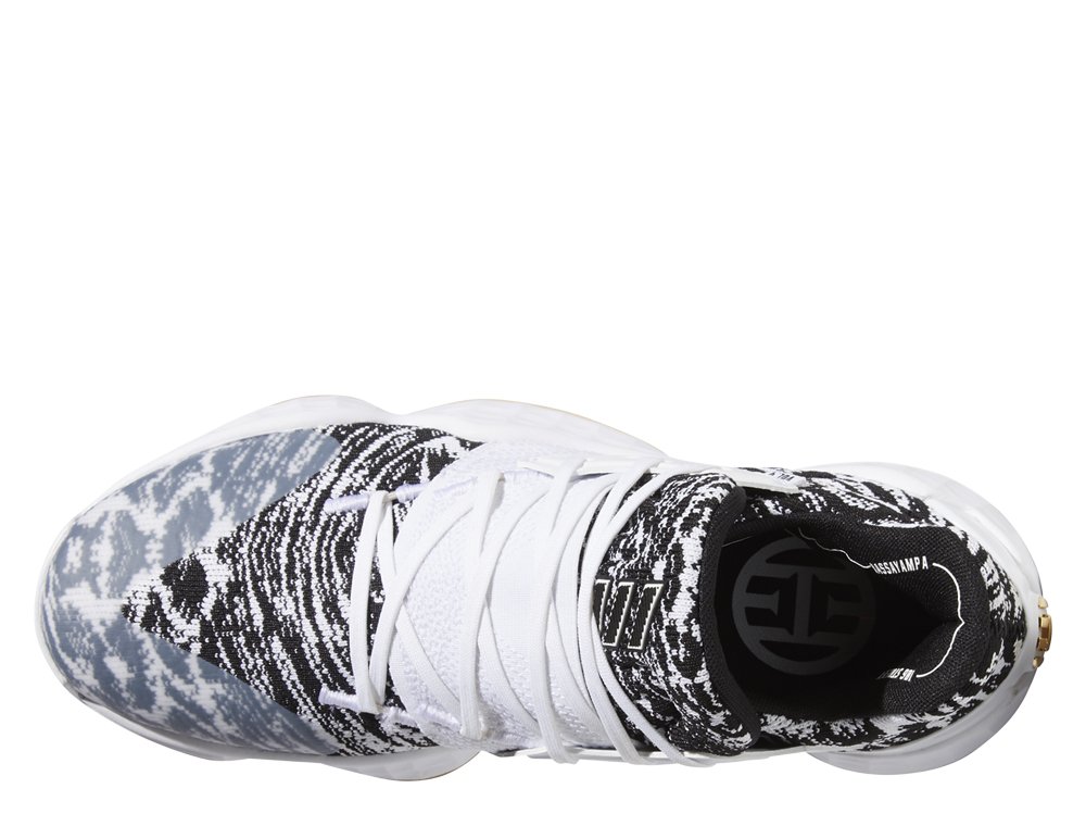 adidas harden vol.4 adidas harden vol.4