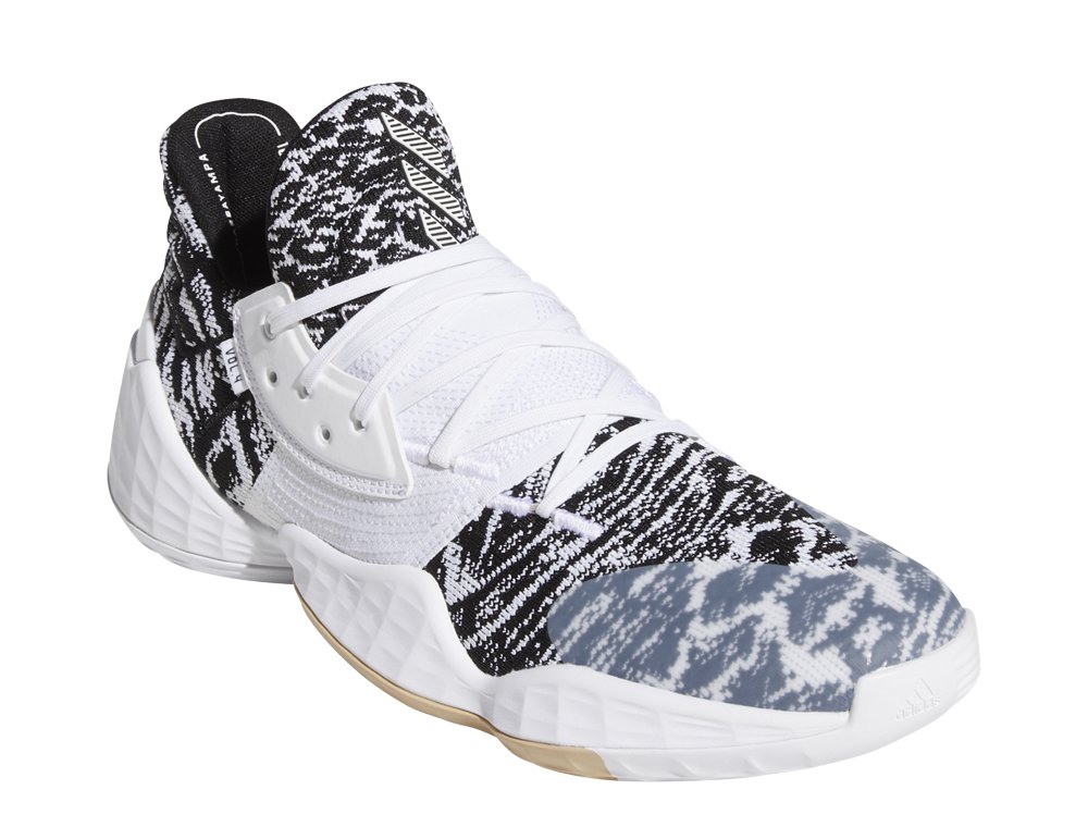 adidas harden vol.4 adidas harden vol.4