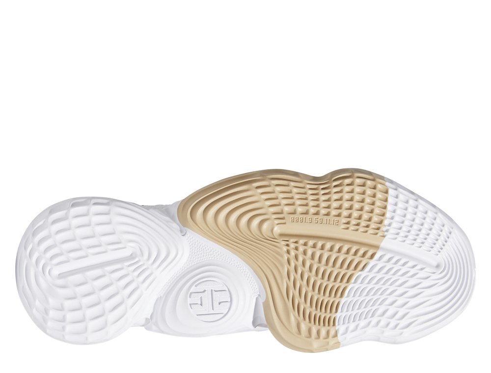 adidas harden vol.4 adidas harden vol.4