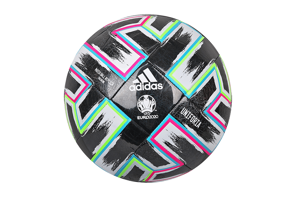 completo en especificaciones estilo único pero no vulgar Piłka adidas Uniforia Training | FP9745 - SportowySklep.pl completo en especificaciones estilo único pero no vulgar Piłka adidas Uniforia Training | FP9745 - SportowySklep.pl